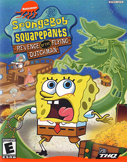 Spongebob battle for bikini bottom pc download free