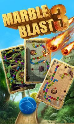 marble blast gold pc free trial